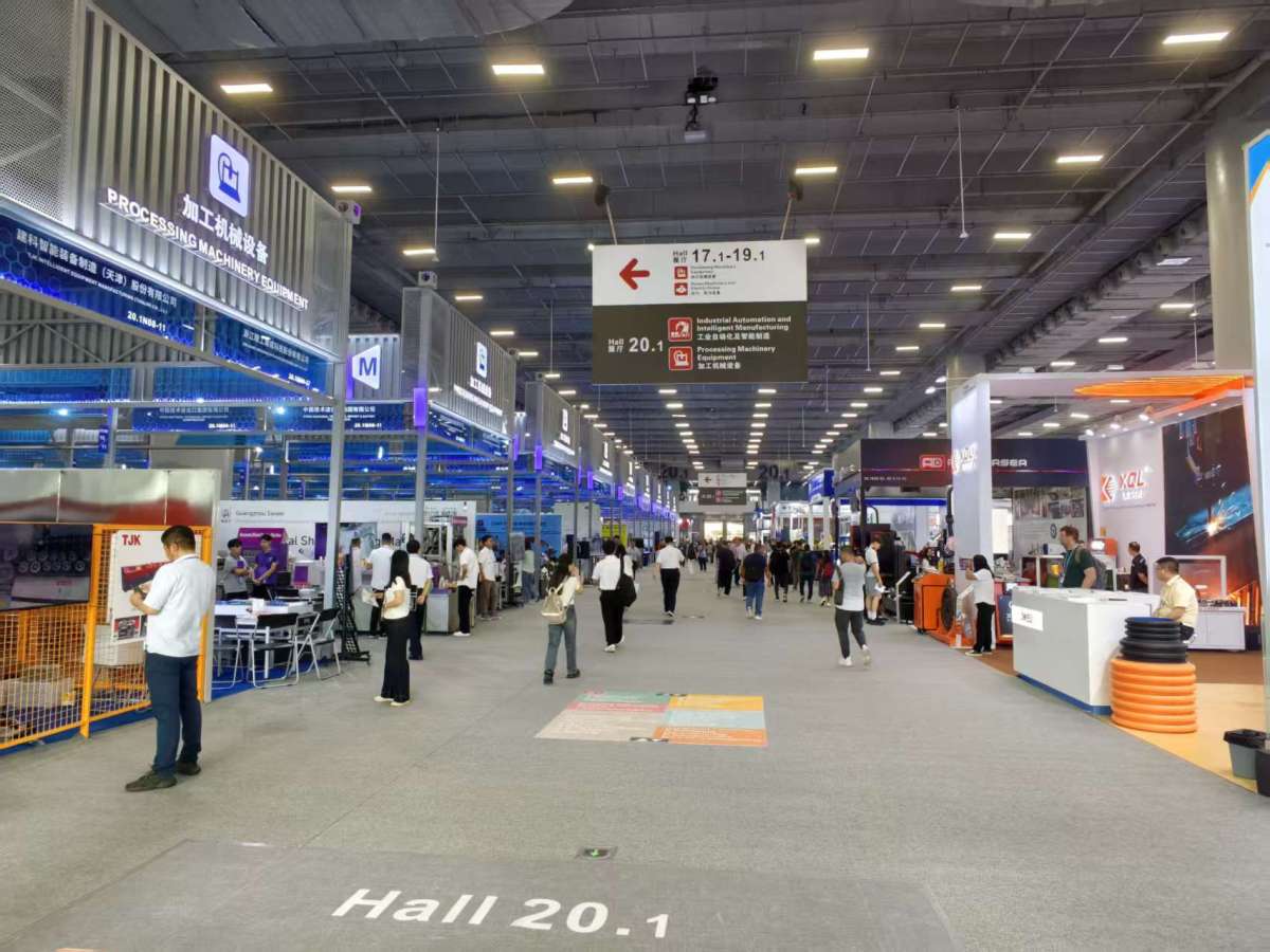 4fab648aeaad10a8b6446a1466e46443 4fab648aeaad10a8b6446a1466e46443