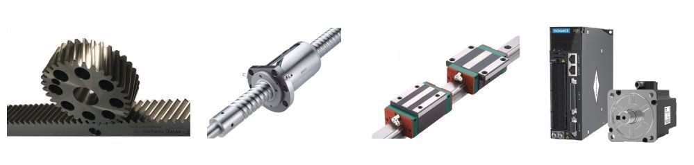 Economic ATC cnc router UE-481-2.jpg Economic ATC cnc router UE-481-2.jpg