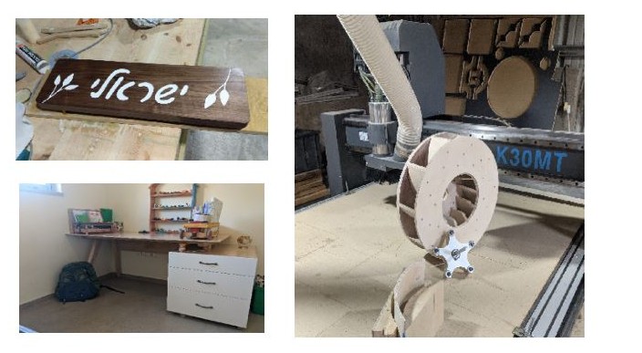 Отзывы клиентов - Нир из Израиля Отзывы клиентов - Нир из Израиля