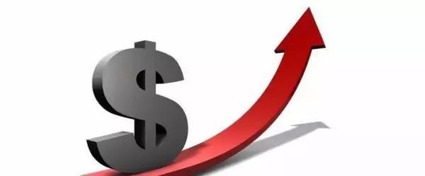 Кто является движущей силой резкого роста цен на сырье? Кто является движущей силой резкого роста цен на сырье?