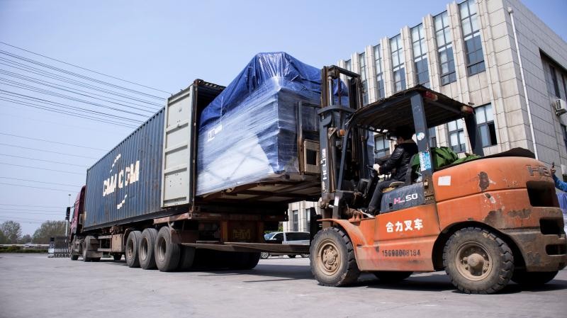 Компании в условиях эпидемии Компании в условиях эпидемии