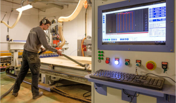 История клиента - Гуус из Нидерландов История клиента - Гуус из Нидерландов