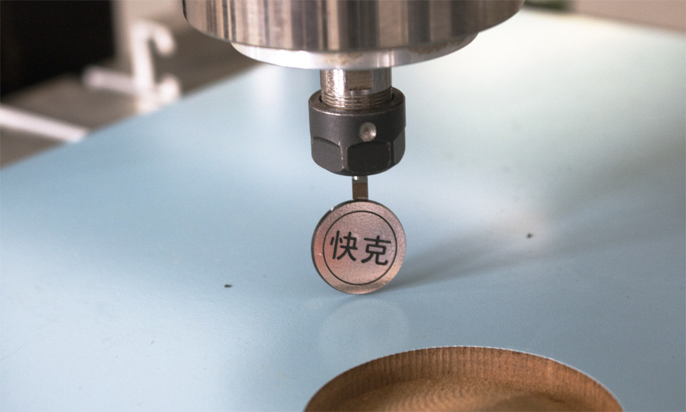 Новые поступления! Быстрый мини-фрезерный станок с ЧПУ AM4036 !! Новые поступления! Быстрый мини-фрезерный станок с ЧПУ AM4036 !!