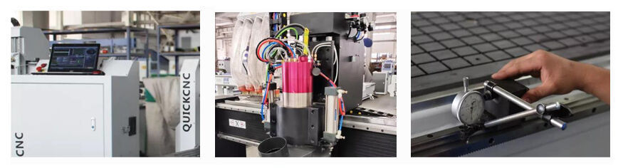 1325atcPARTS.jpg 1325atcPARTS.jpg