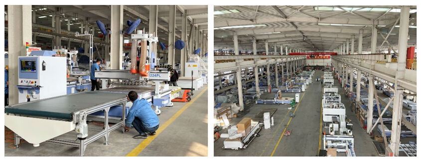 quick-factory.jpg quick-factory.jpg