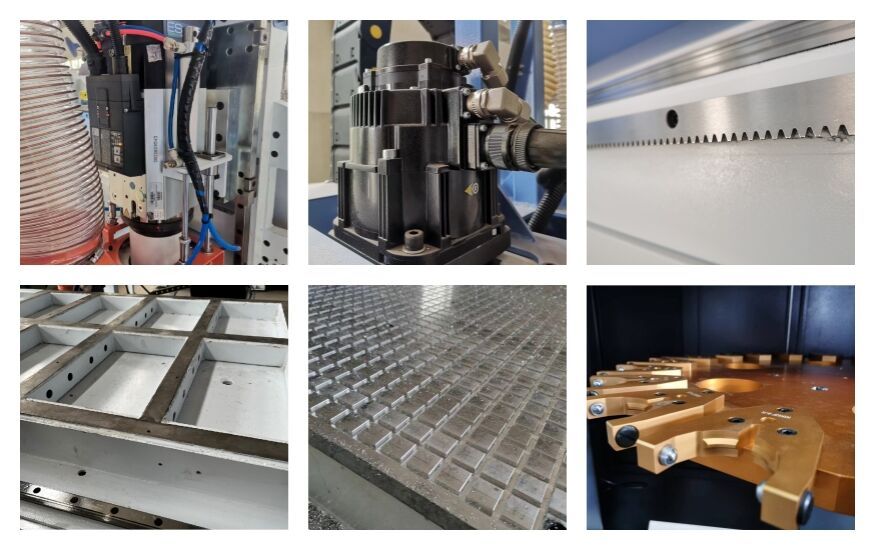 CC machine parts.jpg CC machine parts.jpg