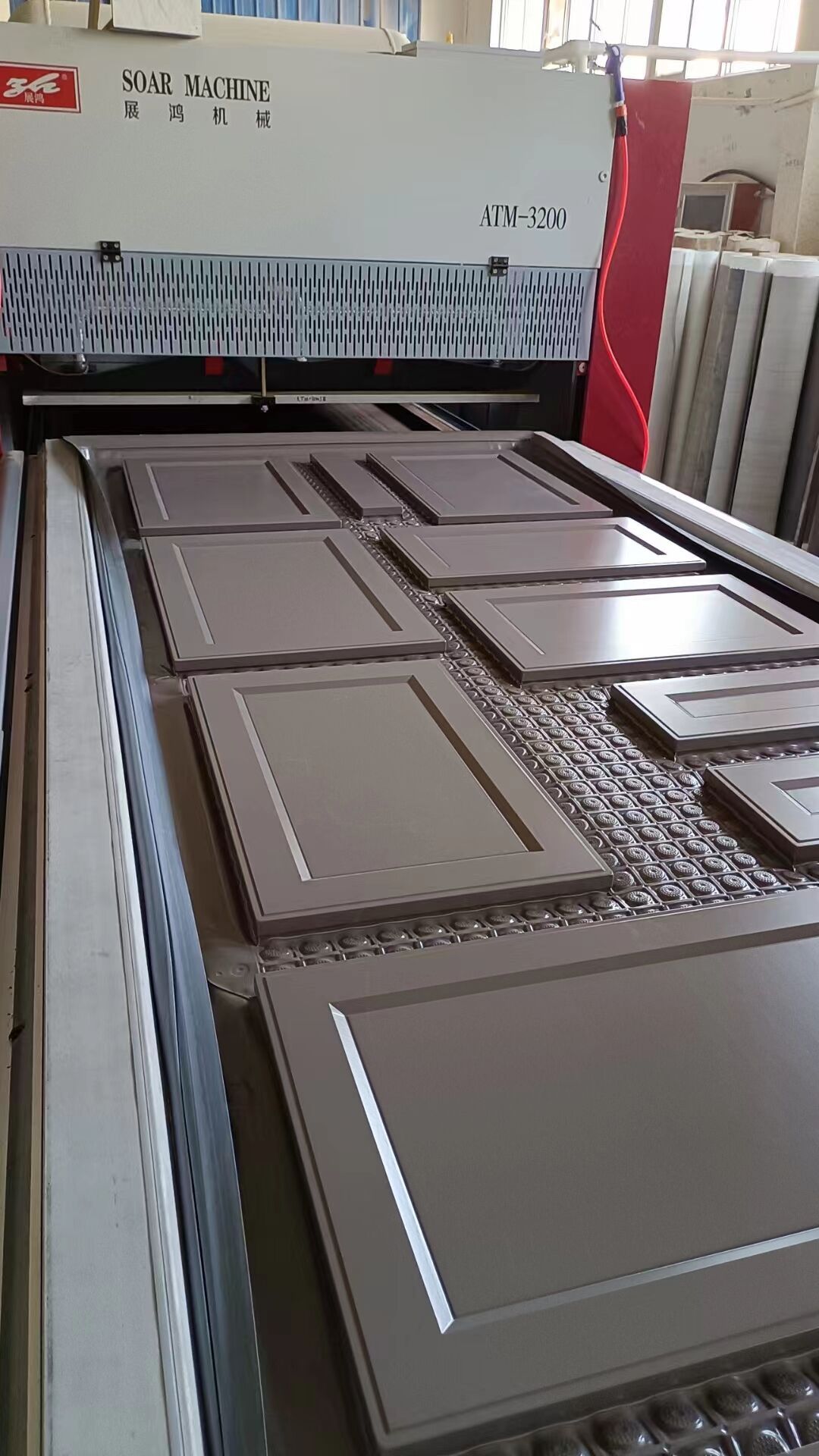 b432397059f89736ace863b841b50d9.jpg b432397059f89736ace863b841b50d9.jpg