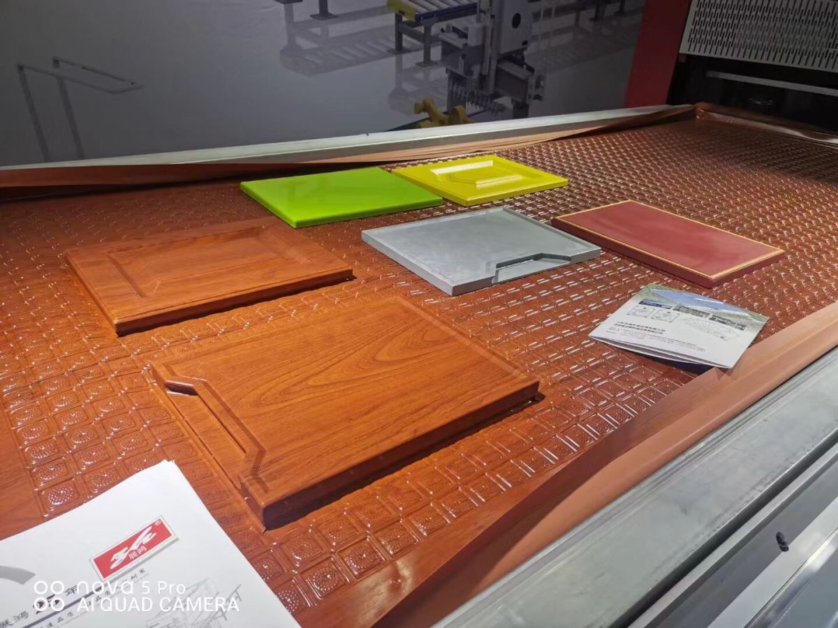 7e97be7042c889d6eff57ef2fbbf6e6.jpg 7e97be7042c889d6eff57ef2fbbf6e6.jpg