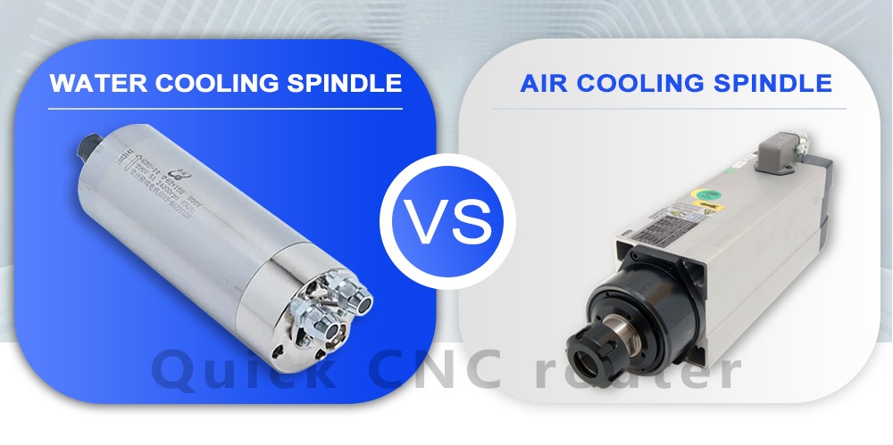 water cooling and air cooling spindle.png water cooling and air cooling spindle.png