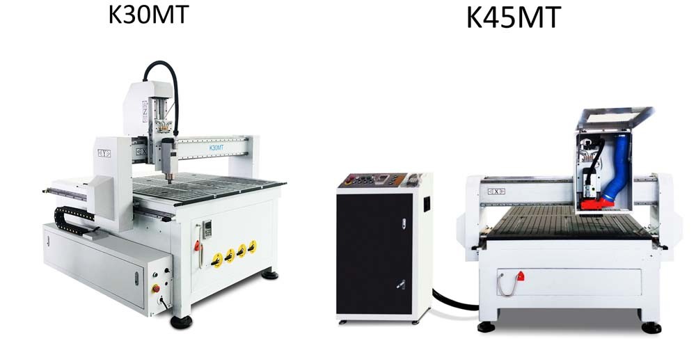 K30andk45.jpg K30andk45.jpg