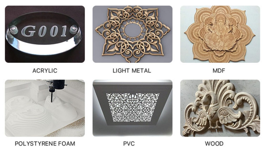 20231109160646559.png 20231109160646559.png