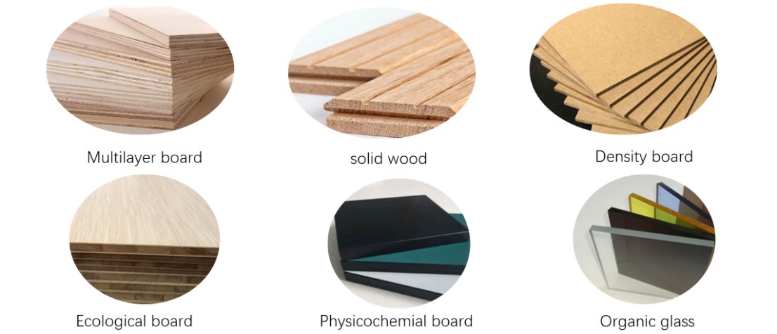 cnc wood samples cnc wood samples