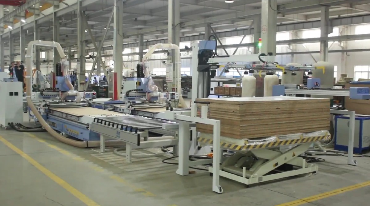 一拖二04.png 一拖二04.png