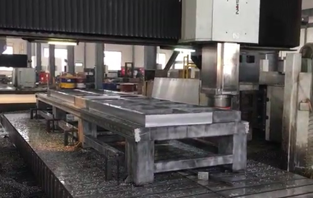 Как выбрать фрезерный станок с ЧПУ? Как выбрать фрезерный станок с ЧПУ?