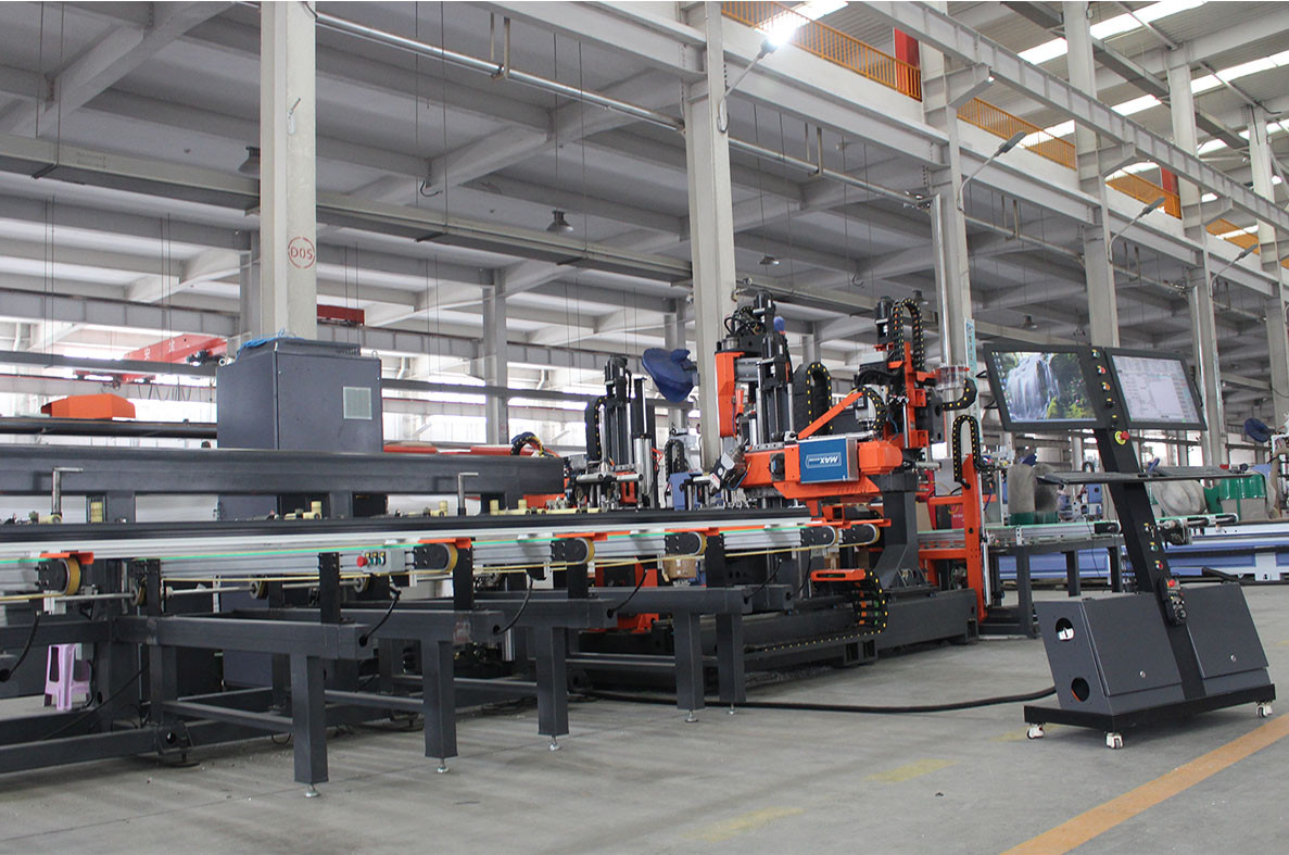 doorandwindowmachin01.jpg doorandwindowmachin01.jpg