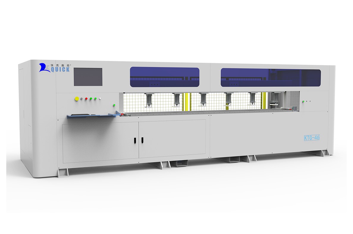 KTG-46.png KTG-46.png