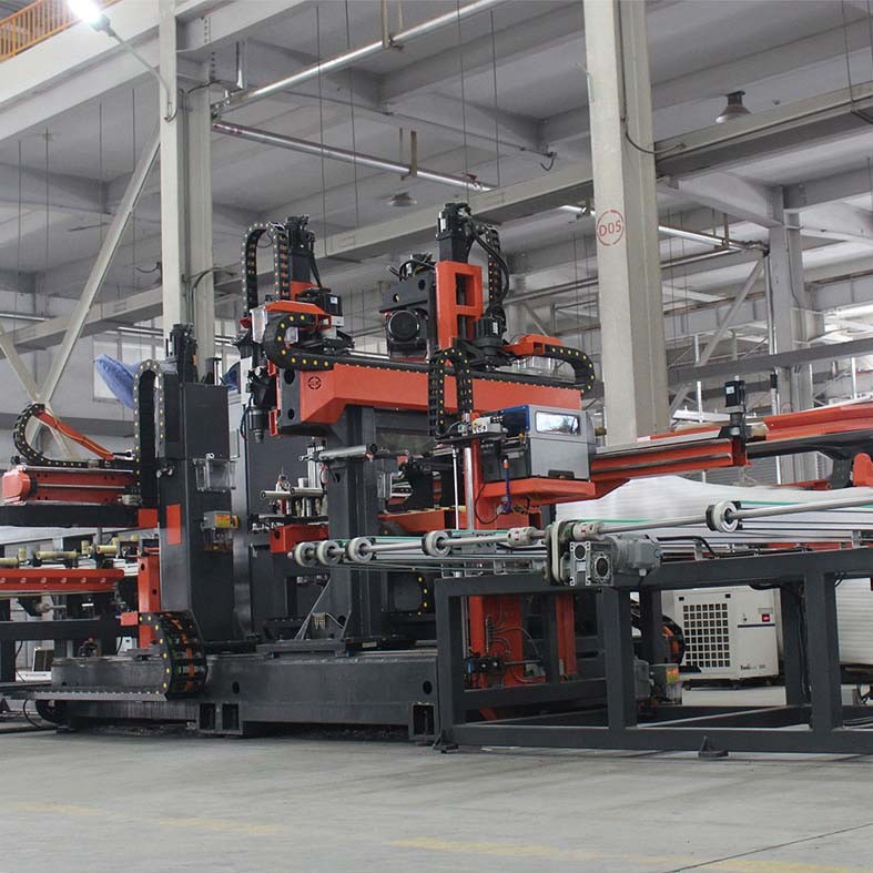 Рекомендация нового продукта! Скоро появится интегрированная система дверей и окон! Рекомендация нового продукта! Скоро появится интегрированная система дверей и окон!