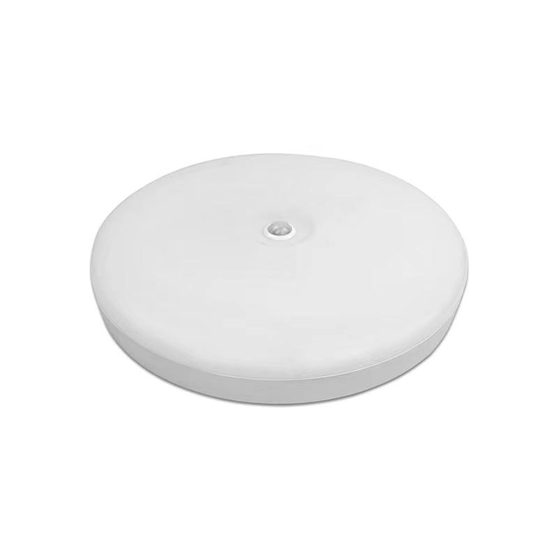 Led Sensor Ceiling Light 18w Round-ecron Int'l Trade (zhejiang) Co., Ltd.