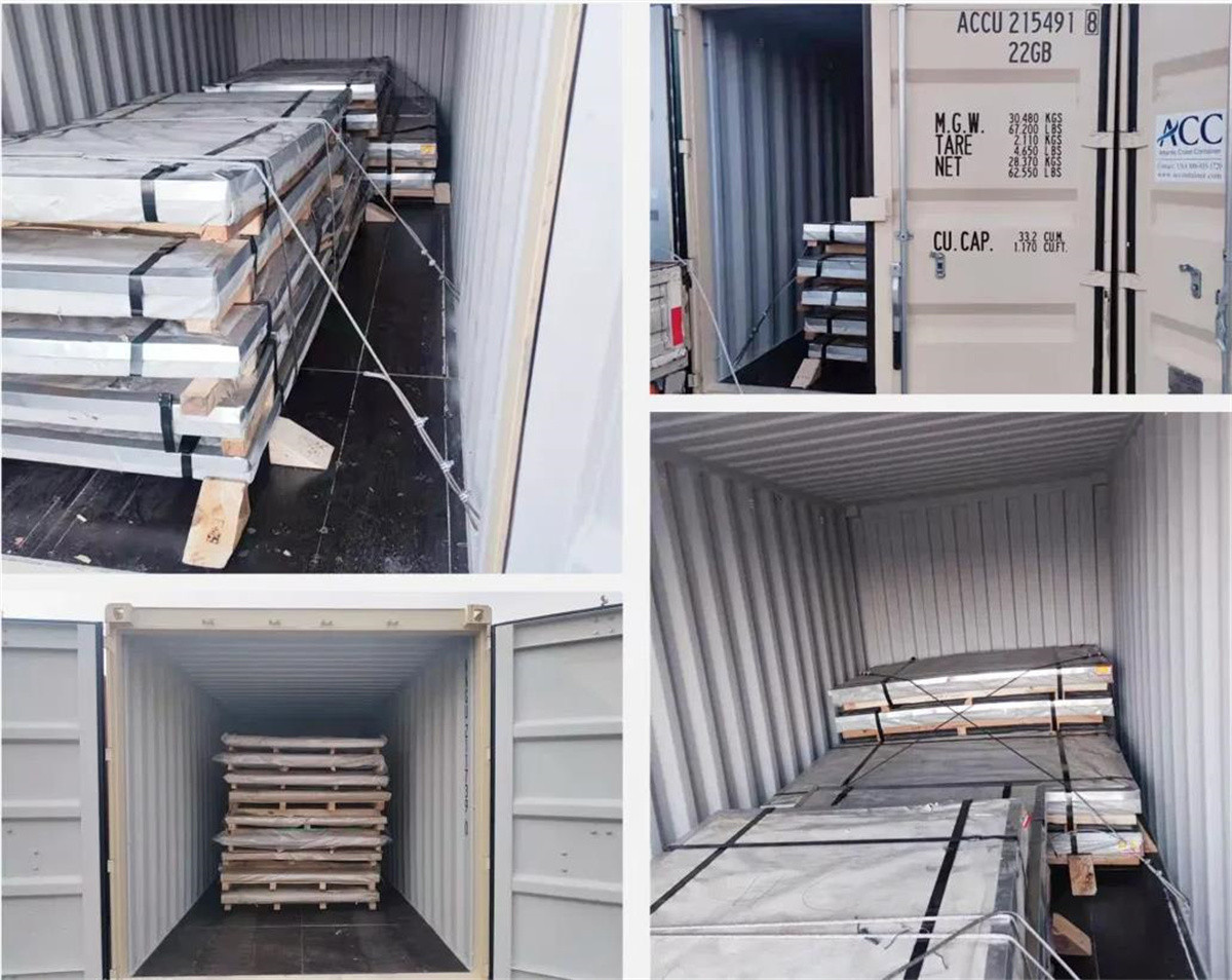 运输图.jpg 运输图.jpg