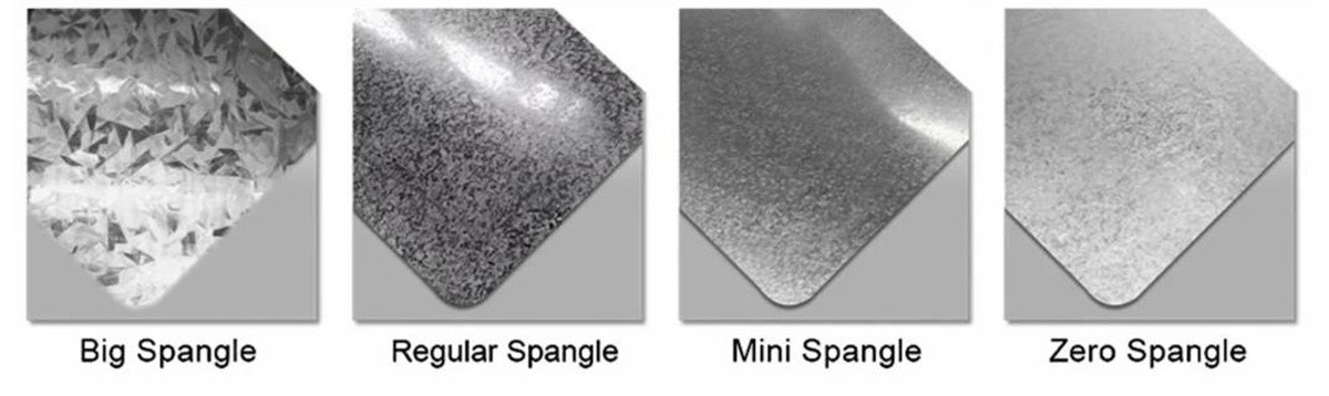 材质详情.jpg 材质详情.jpg