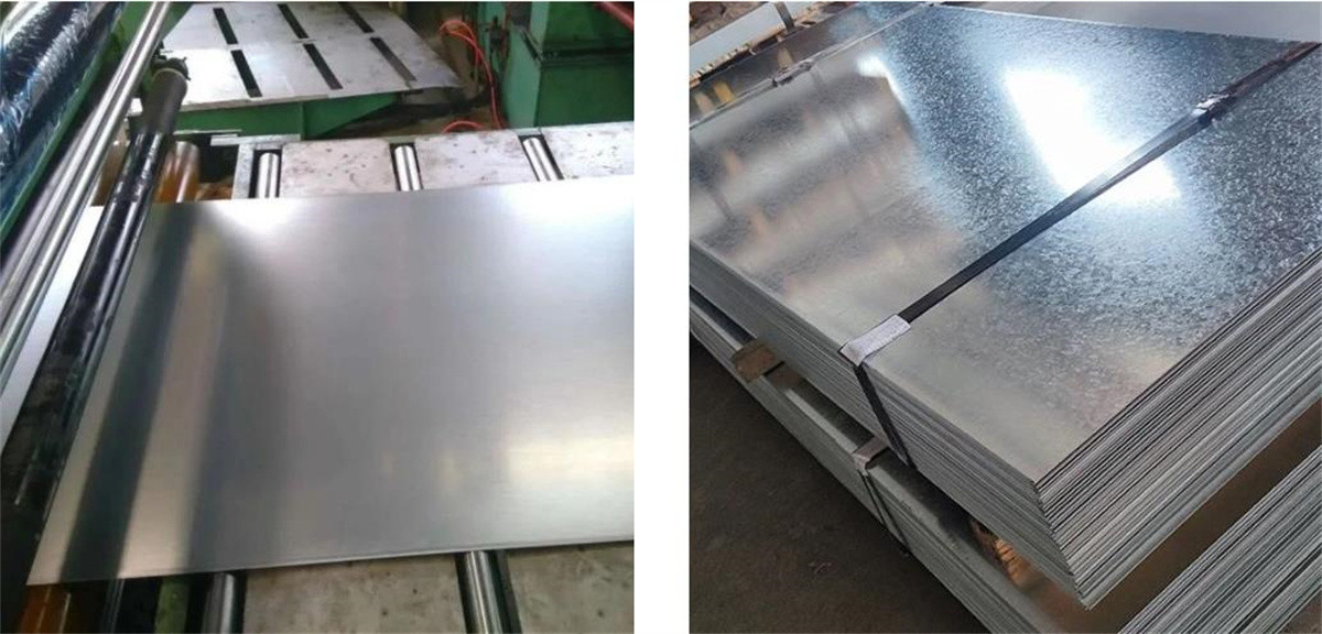 产品图1.jpg 产品图1.jpg