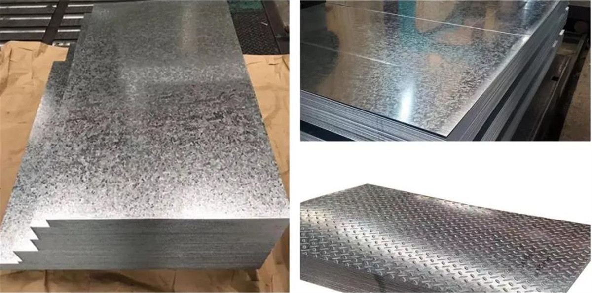 产品图2.jpg 产品图2.jpg