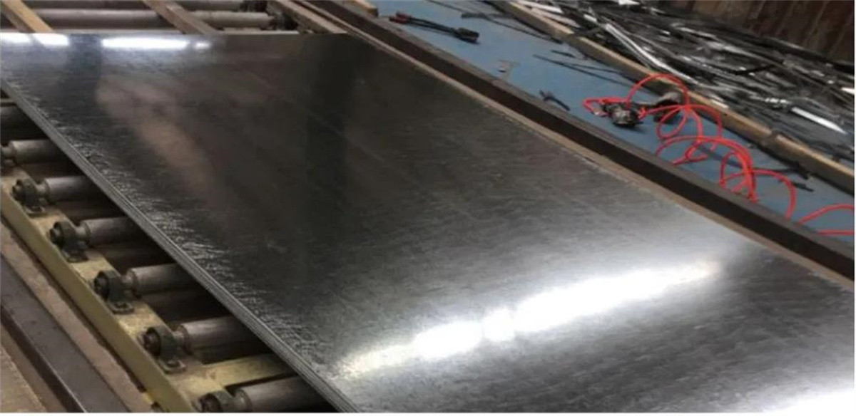 产品图3.jpg 产品图3.jpg