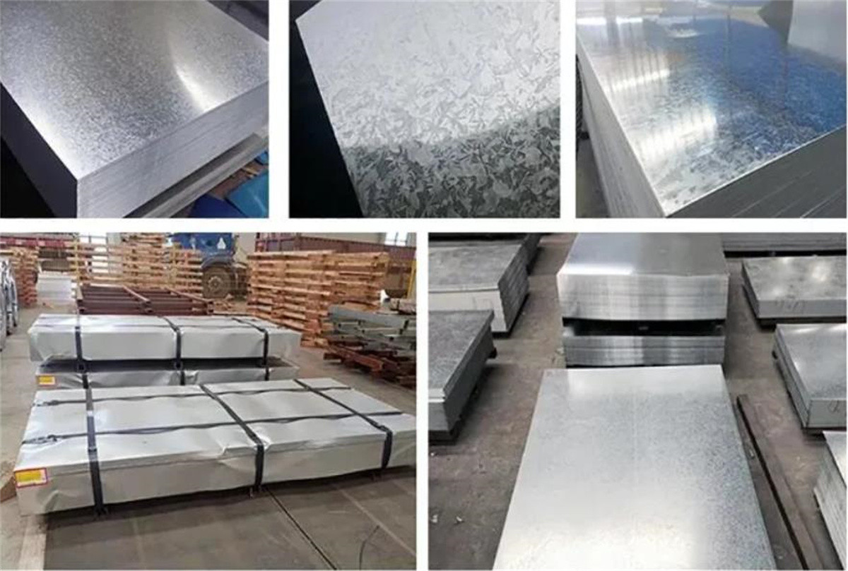 产品图4.jpg 产品图4.jpg