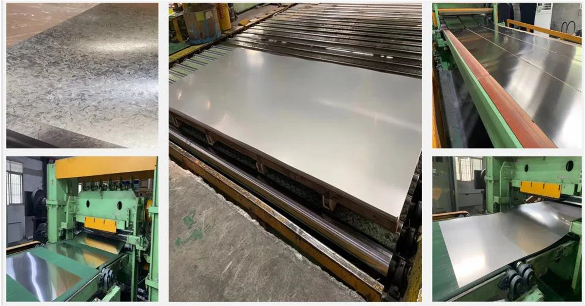 产品图5.jpg 产品图5.jpg