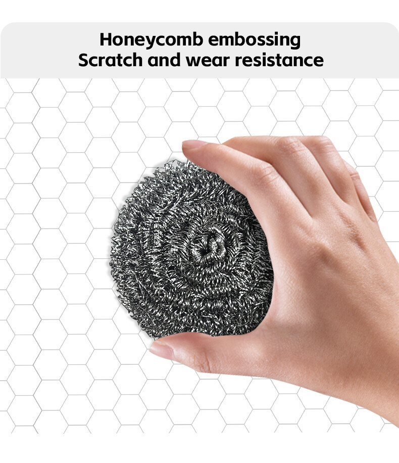 详情页_02.jpg 详情页_02.jpg