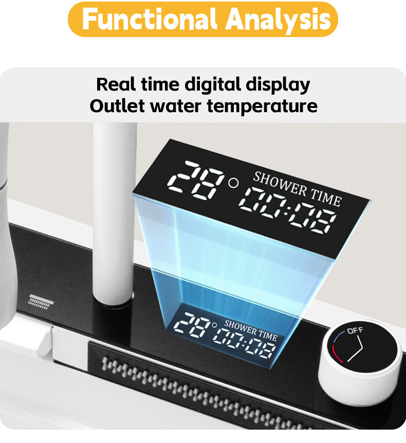 详情页_03.jpg 详情页_03.jpg