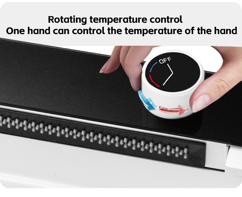 详情页_04.jpg 详情页_04.jpg