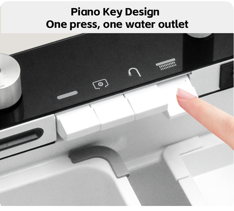 详情页_05.jpg 详情页_05.jpg