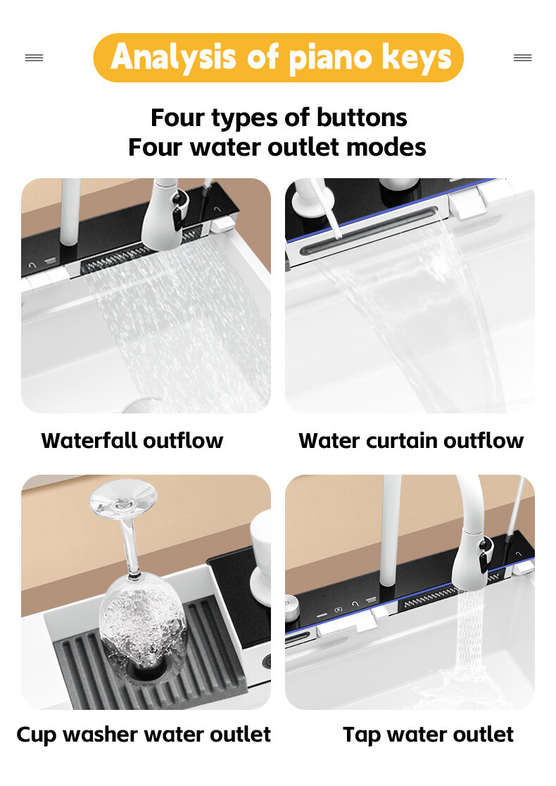 详情页_06.jpg 详情页_06.jpg