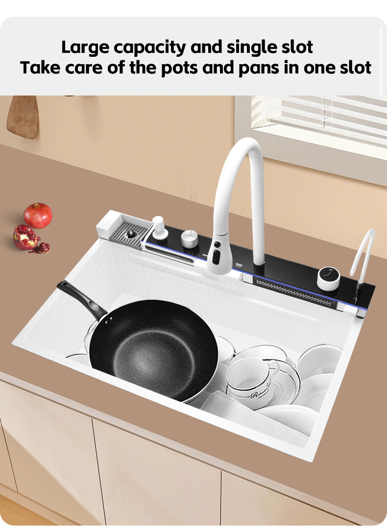 详情页_08.jpg 详情页_08.jpg