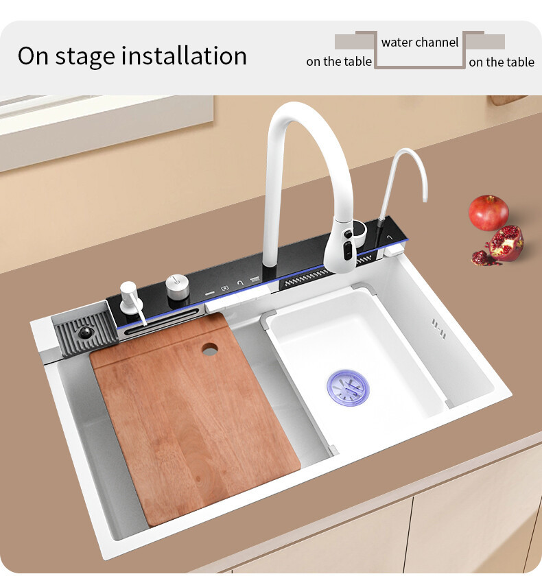 详情页_09.jpg 详情页_09.jpg