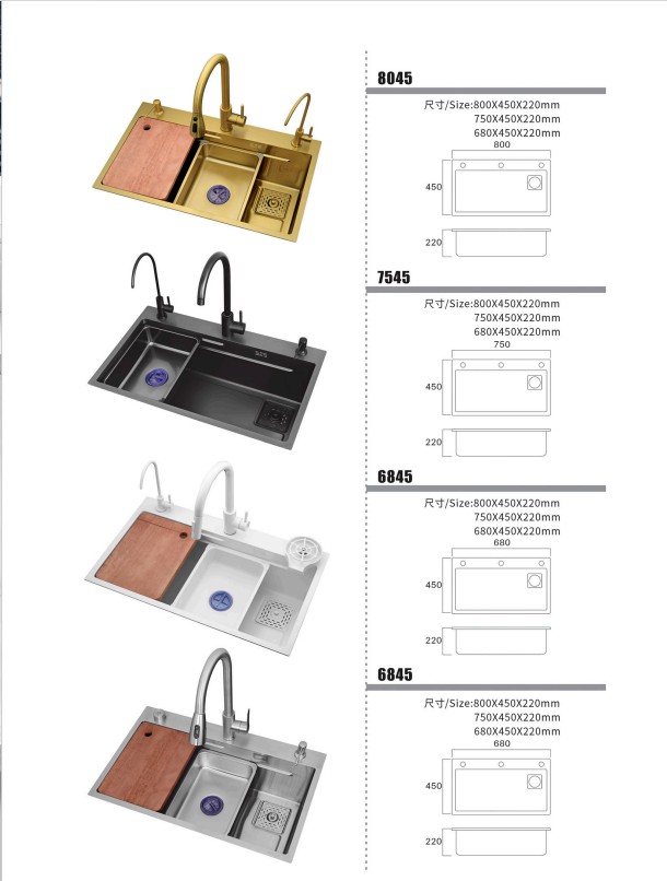 企业微信截图_17148952651003.png 企业微信截图_17148952651003.png