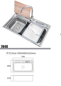 企业微信截图_17149038248486.png 企业微信截图_17149038248486.png