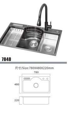 企业微信截图_17149038541952.png 企业微信截图_17149038541952.png