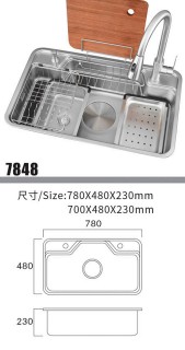 企业微信截图_1714904083851.png 企业微信截图_1714904083851.png