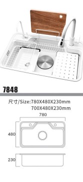 企业微信截图_17149040381156.png 企业微信截图_17149040381156.png