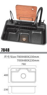 企业微信截图_17149040578772.png 企业微信截图_17149040578772.png