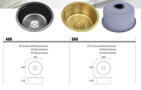 企业微信截图_17149042946945.png 企业微信截图_17149042946945.png