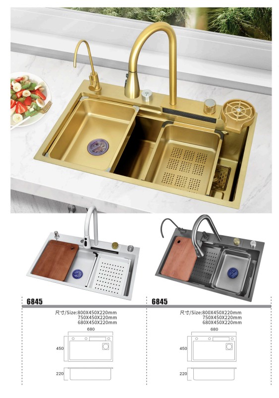 企业微信截图_1714906231178.png 企业微信截图_1714906231178.png