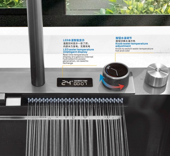 企业微信截图_17149061418411.png 企业微信截图_17149061418411.png