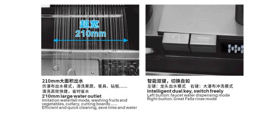 企业微信截图_17149061651619.png 企业微信截图_17149061651619.png