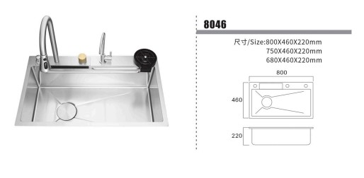 企业微信截图_17149061864813.png 企业微信截图_17149061864813.png