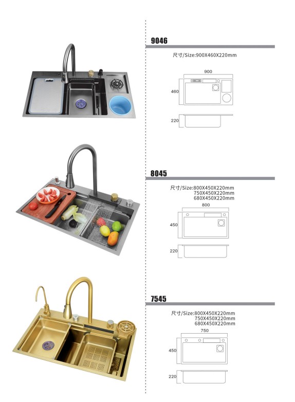 企业微信截图_17149062062711.png 企业微信截图_17149062062711.png