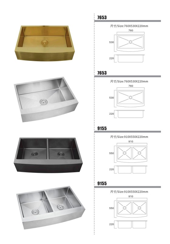 企业微信截图_17149063622499.png 企业微信截图_17149063622499.png
