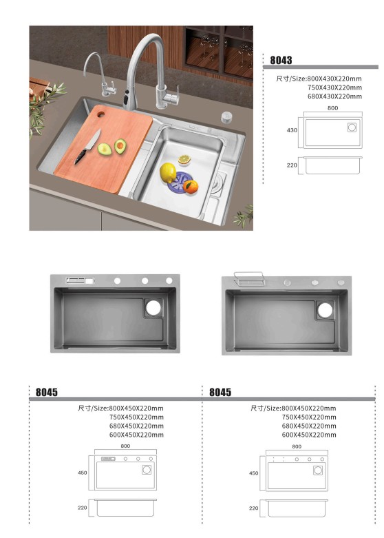 企业微信截图_17149065973721.png 企业微信截图_17149065973721.png